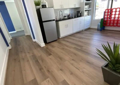 Farmers Agency Project