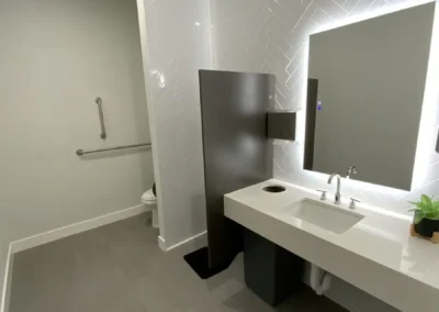 Farmers Agency Project