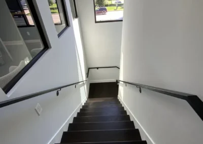 Farmers Agency Project