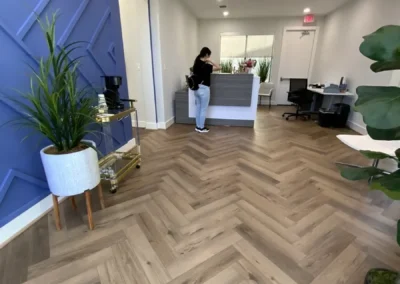 Farmers Agency Project