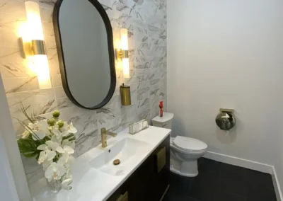 Farmers Agency Project