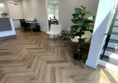 Farmers Agency Project