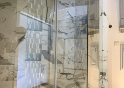 Indian Springs Bathroom