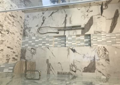 Indian Springs Bathroom