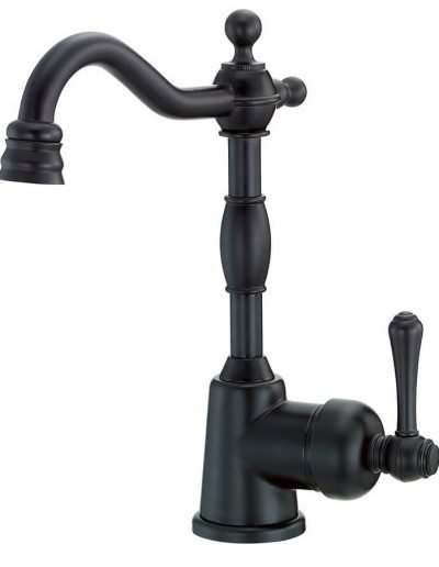 Kitchen Faucet