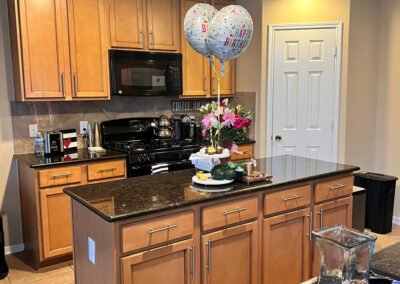 kitchen-makeover-before-image